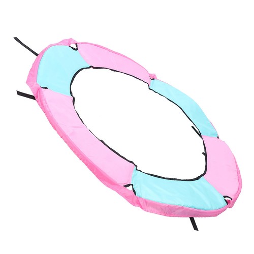Coussin protection pour - protection,