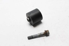 Support De Chute Droit