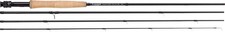 Canne à Pêche Loomis &