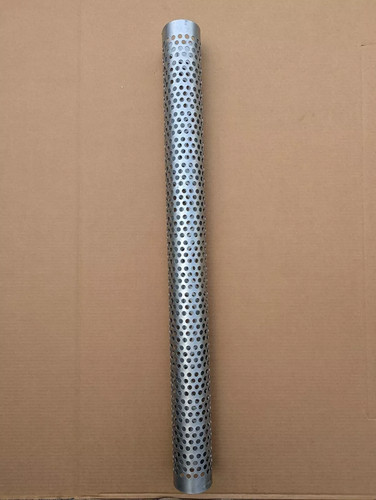 Grille échappement - grille, d’échappement