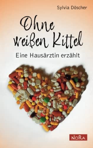 Sylvia döscher ohne weißen - sylvia,