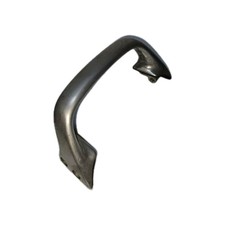 POIGNÉE PASSAGER HONDA CB 750 SEVEN FIFTY 1993-2003