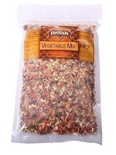 Vegetable Soup Mix by Its