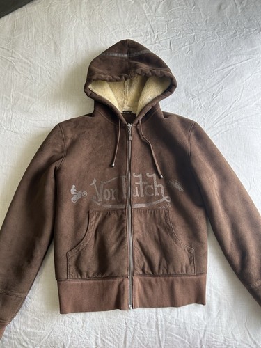 Von dutch originals - von,
