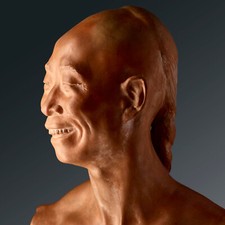 Jean MICH-SUSSES FRERES-terre