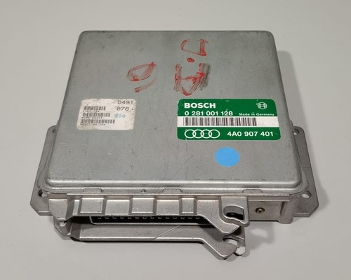 0281001128 boîtier moteur uce - 0281001128,