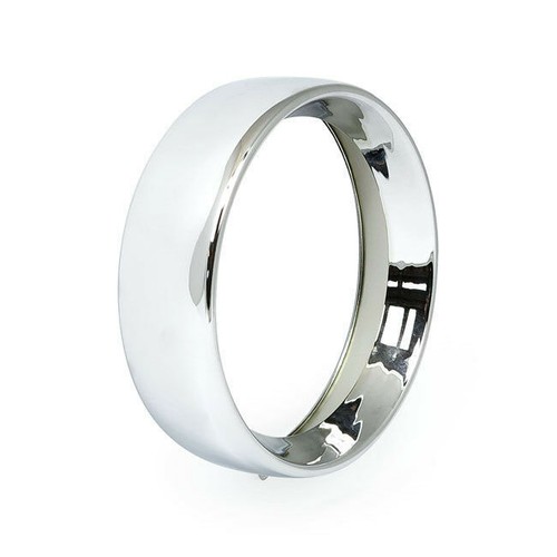 Lampenring hotrod enfoncé - hotrod,