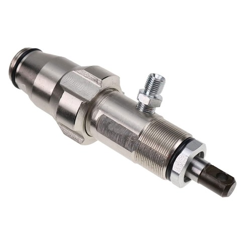 Airless spray pump 246428 for - spray,