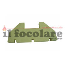 EDILKAMIN Mya-Cielino Scamolex R757470 Poêle Pellet Original Mya Air Eco Atc