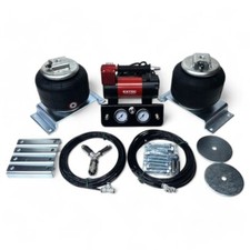 Kit suspension pneumatique