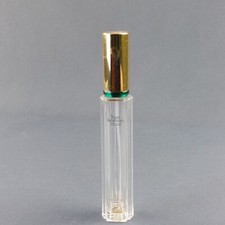 Flacon De Parfum Vaporisateur VIDE Nuits Indiennes Jean-Louis Scherrer 30 ml