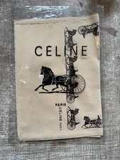 Echarpe foulard soie luxe - echarpe,