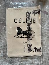 Echarpe Foulard SOIE Luxe