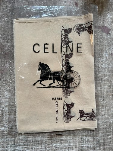 Echarpe foulard soie - echarpe,