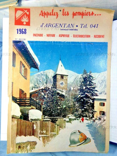 Calendrier des - calendrier,