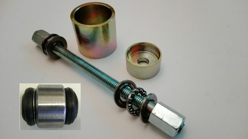 Extracteur outil - extracteur,