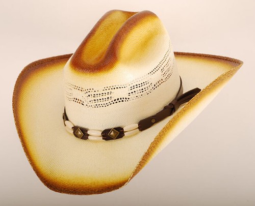 Chapeau hut western hat - chapeau,