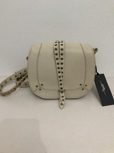 Sac jerome dreyfuss - dreyfuss, victor