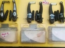 Frein "V-Brake" Cantilever