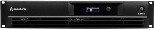Dynacord l1800fd 950 - l1800fd, 950-watt