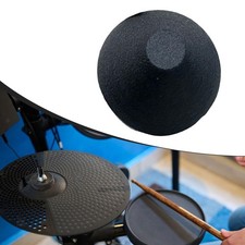 Pièces de pads en mousse pour