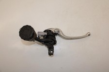 Maitre-cylindre avant KAWASAKI 1000 VERSYS ABS SE 2019 à 2020