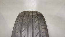 Pneu 225/55 R16 99 W AUTRES