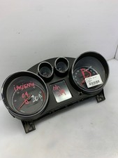 COMPTEUR DE MONTRE OPEL