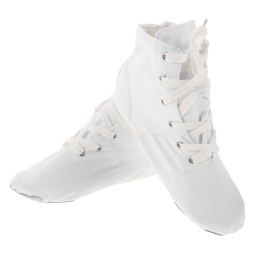 Chaussures jazz pour - de,