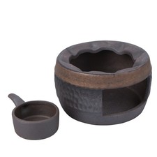 Supports Pour Bougies