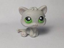 LPS LITTLEST PETSHOP PET SHOP