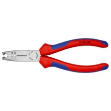 KNIPEX PINCE A DENUDER
