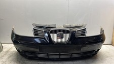Pare choc avant SEAT IBIZA 3