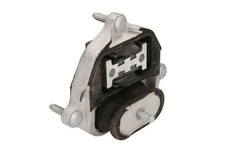 REINHOCH Suspension boîte automatique RH12-0042 pour AUDI A4 Avant (8K5, B8)