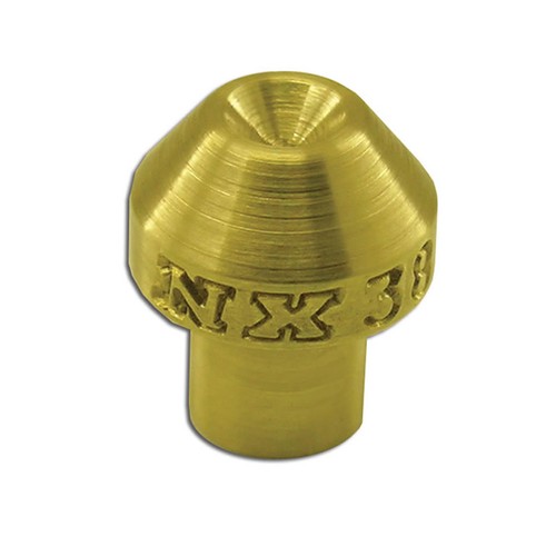 Buse carburant nitrous - buse, de
