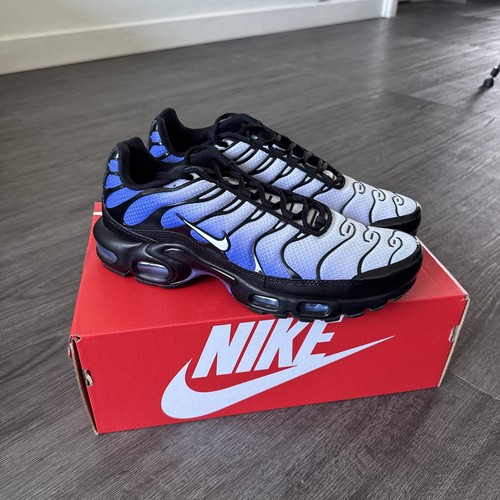 Nike air max - air,