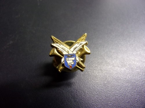 Réduction aviation service - .,