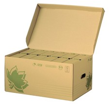 [489504FX6] Fast Container