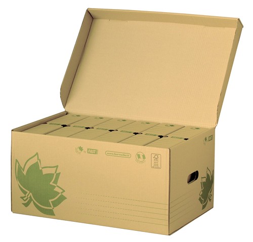 489504fx6 fast container - [489504fx6],