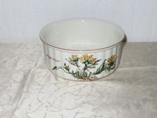Villeroy & Boch Botanica Plat