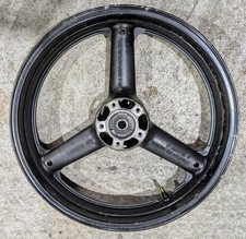 Jante avant SUZUKI GSF 600