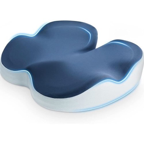 Coussin coccyx siège - coccyx,