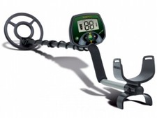 NEW Teknetics ETEK-SKD Eurotek