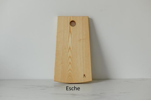 Pièce aufschnittbrett - 1,