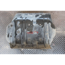 172850F600 Protection Tôle