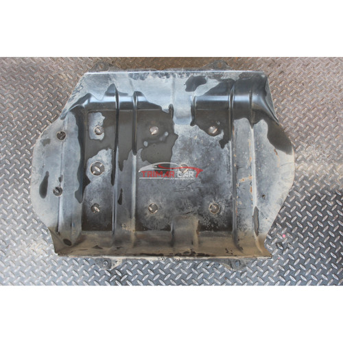 172850f600 protection tôle - protection,