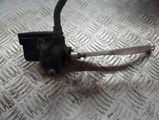 maitre cylindre avant droit quad loncin 500 lx 