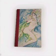 Les Amours - Ronsard - Ed. Baudelaire, 1966