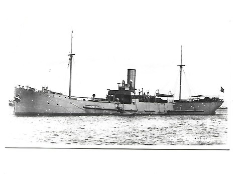 Photo marine guerre navire - marine,