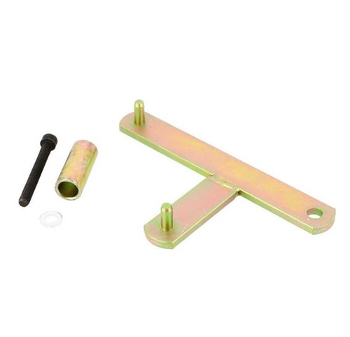 Bloque variateur pour suzuki - pour,